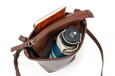 box21 ボックス21 ヘイゼル ショルダーバッグ 1335590