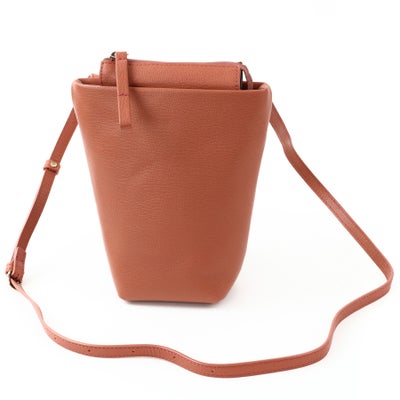 box21 ボックス21 ヘイゼル ショルダーバッグ 1335590