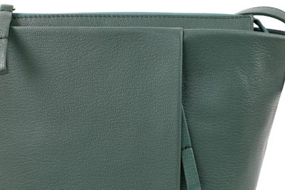 box21 ボックス21 ヘイゼル ショルダーバッグ 1335591