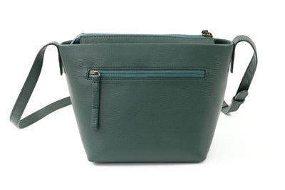 box21 ボックス21 ヘイゼル ショルダーバッグ 1335591