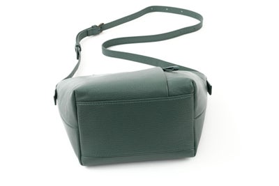 box21 ボックス21 ヘイゼル ショルダーバッグ 1335591