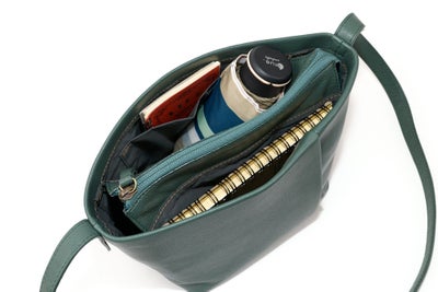 box21 ボックス21 ヘイゼル ショルダーバッグ 1335591