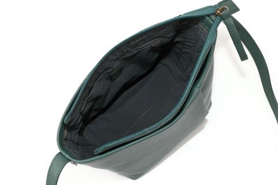 box21 ボックス21 ヘイゼル ショルダーバッグ 1335591