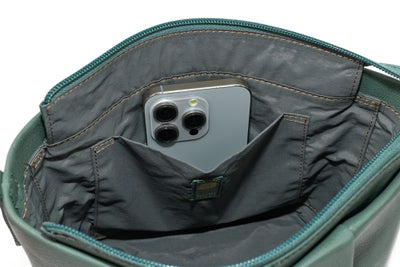 box21 ボックス21 ヘイゼル ショルダーバッグ 1335591