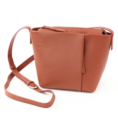 box21 ボックス21 ヘイゼル ショルダーバッグ 1335591