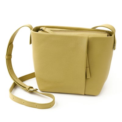 box21 ボックス21 ヘイゼル ショルダーバッグ 1335591