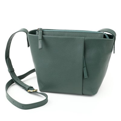 box21 ボックス21 ヘイゼル ショルダーバッグ 1335591