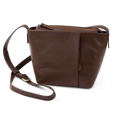 box21 ボックス21 ヘイゼル ショルダーバッグ 1335591