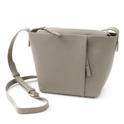 box21 ボックス21 ヘイゼル ショルダーバッグ 1335591