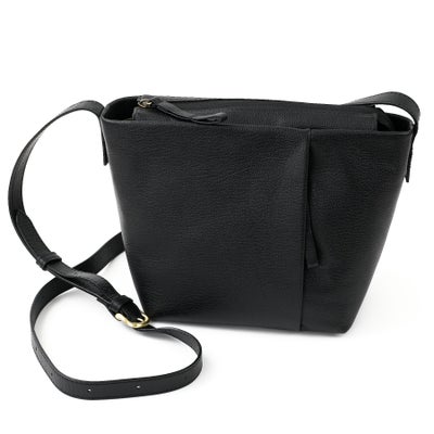 box21 ボックス21 ヘイゼル ショルダーバッグ 1335591