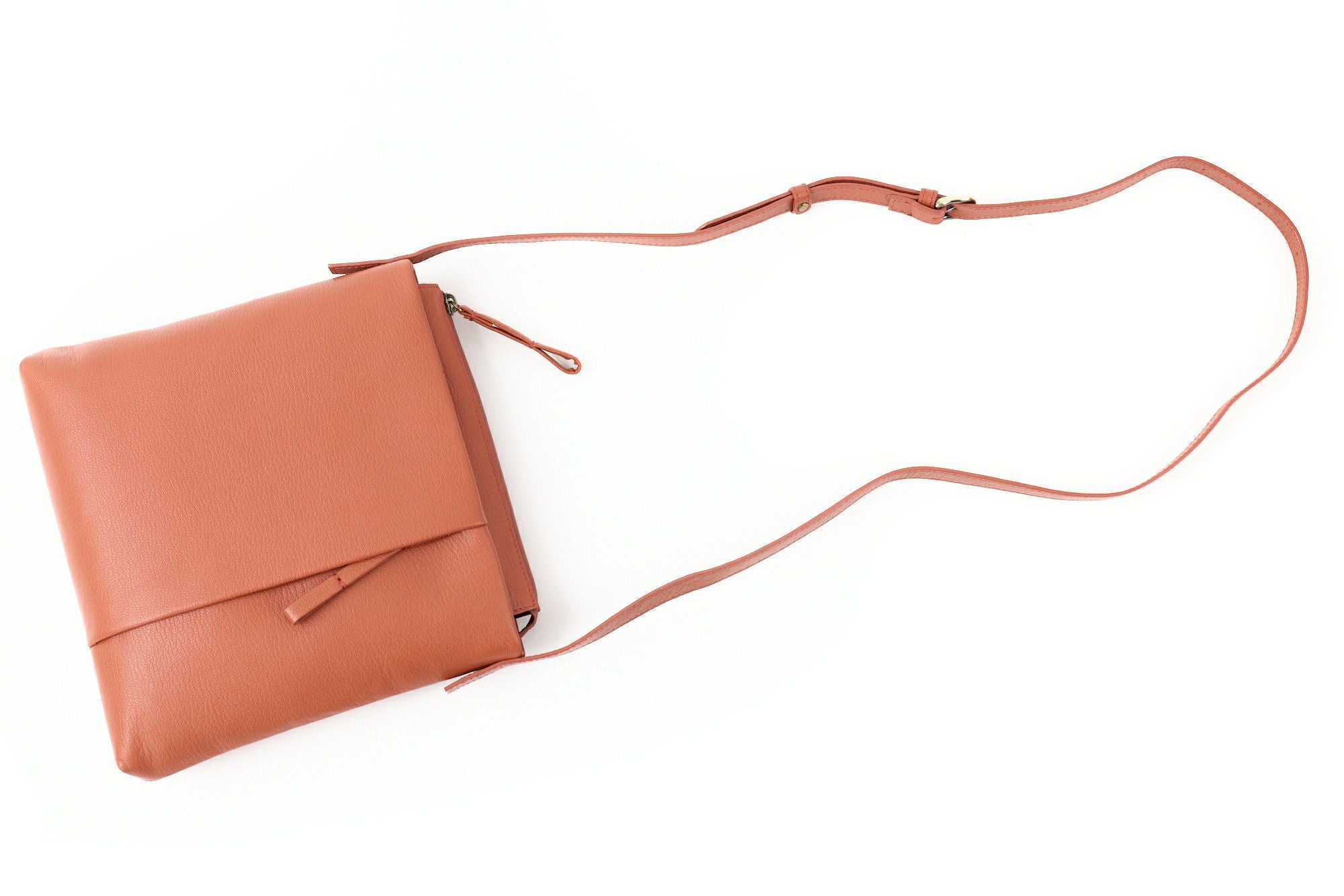 box21 ボックス21 ヘイゼル ショルダーバッグ 1335592 | こだわりの