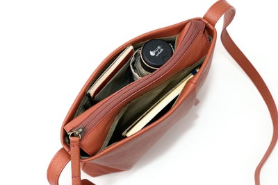 box21 ボックス21 ヘイゼル ショルダーバッグ 1335592