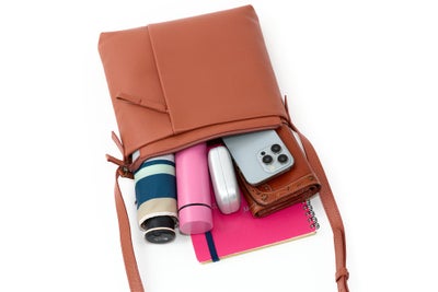 box21 ボックス21 ヘイゼル ショルダーバッグ 1335592