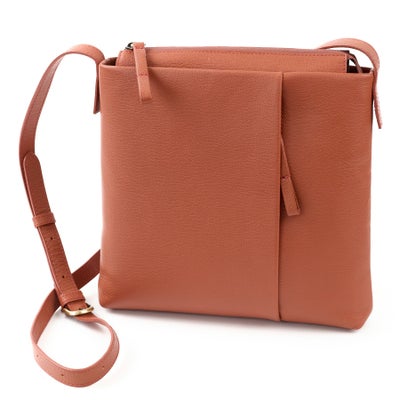 box21 ボックス21 ヘイゼル ショルダーバッグ 1335592