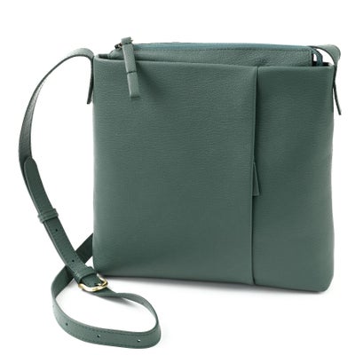 box21 ボックス21 ヘイゼル ショルダーバッグ 1335592