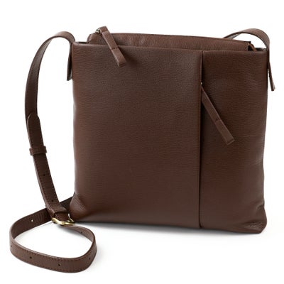 box21 ボックス21 ヘイゼル ショルダーバッグ 1335592