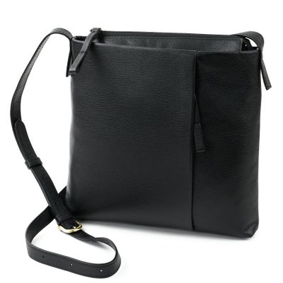 box21 ボックス21 ヘイゼル ショルダーバッグ 1335592