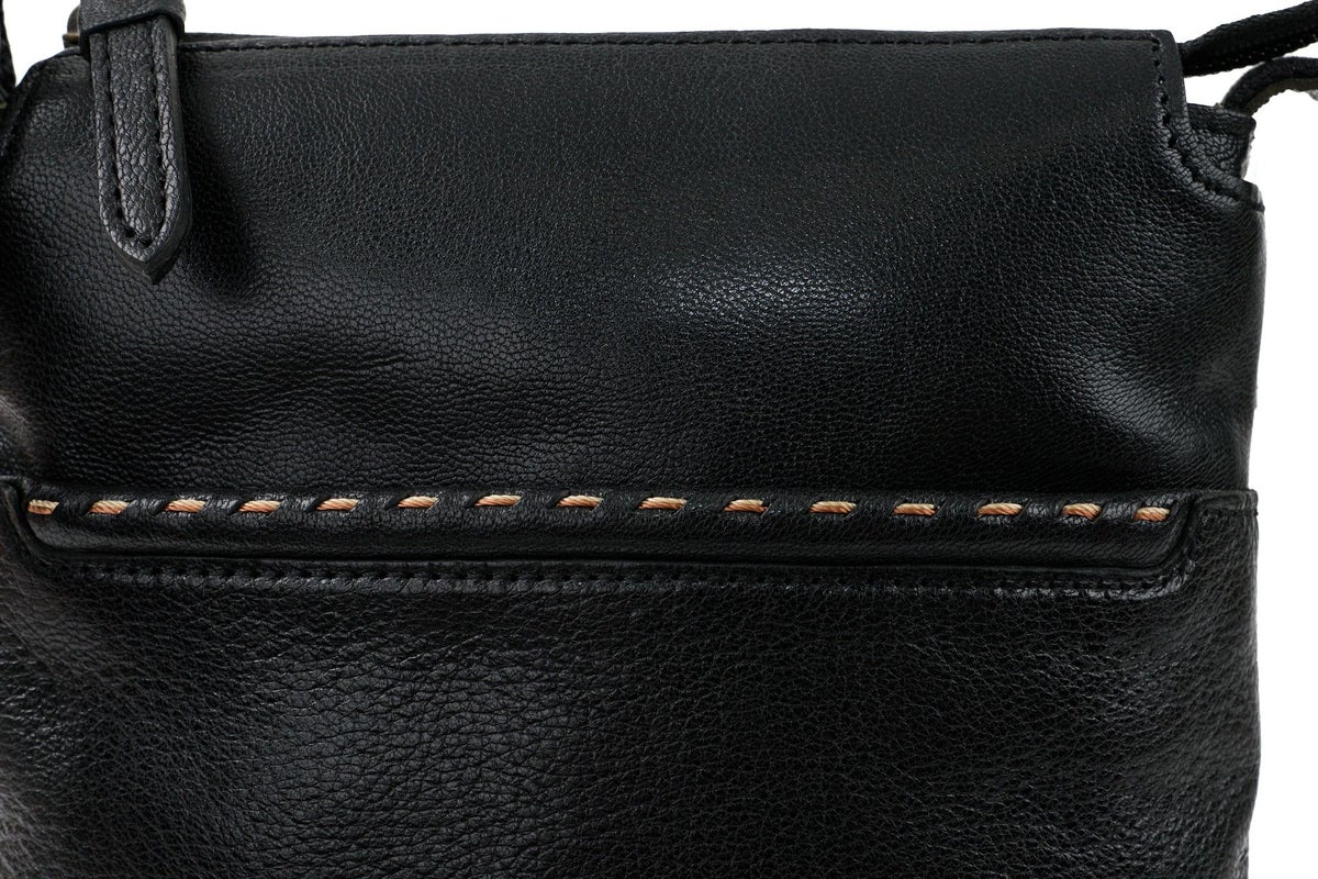 box21 ボックス21 トリープ ショルダーバッグ 1335650