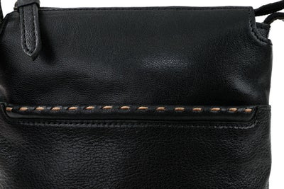 box21 ボックス21 トリープ ショルダーバッグ 1335650