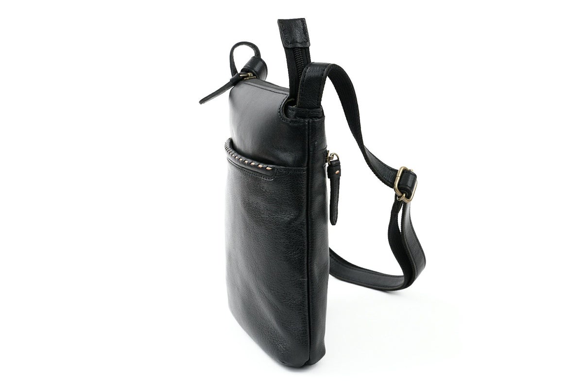 box21 ボックス21 トリープ ショルダーバッグ 1335650