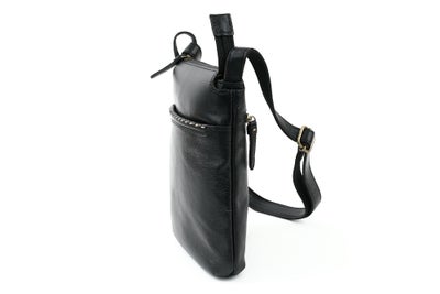 box21 ボックス21 トリープ ショルダーバッグ 1335650