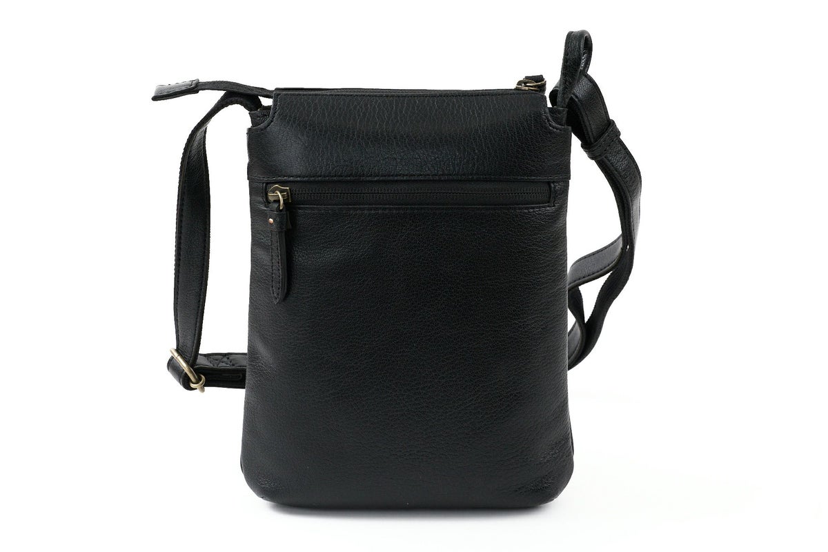 box21 ボックス21 トリープ ショルダーバッグ 1335650