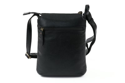 box21 ボックス21 トリープ ショルダーバッグ 1335650