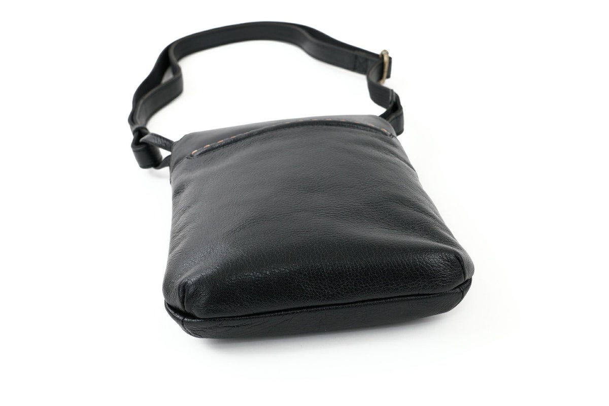 box21 ボックス21 トリープ ショルダーバッグ 1335650