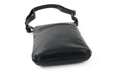 box21 ボックス21 トリープ ショルダーバッグ 1335650