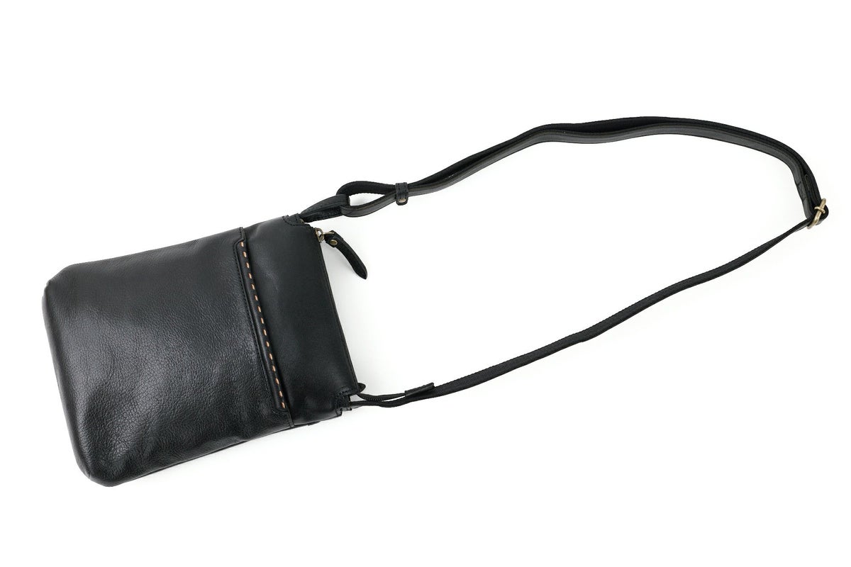 box21 ボックス21 トリープ ショルダーバッグ 1335650
