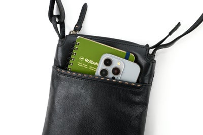 box21 ボックス21 トリープ ショルダーバッグ 1335650