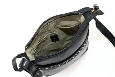 box21 ボックス21 トリープ ショルダーバッグ 1335650