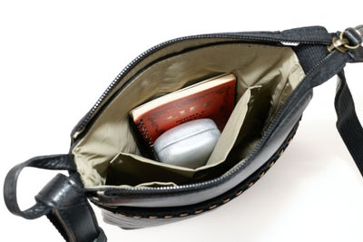 box21 ボックス21 トリープ ショルダーバッグ 1335650