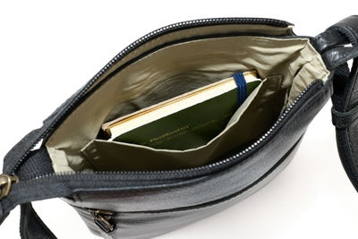 box21 ボックス21 トリープ ショルダーバッグ 1335650