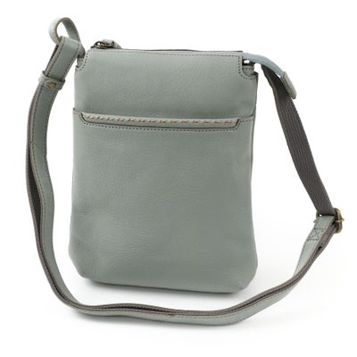 box21 ボックス21 トリープ ショルダーバッグ 1335650