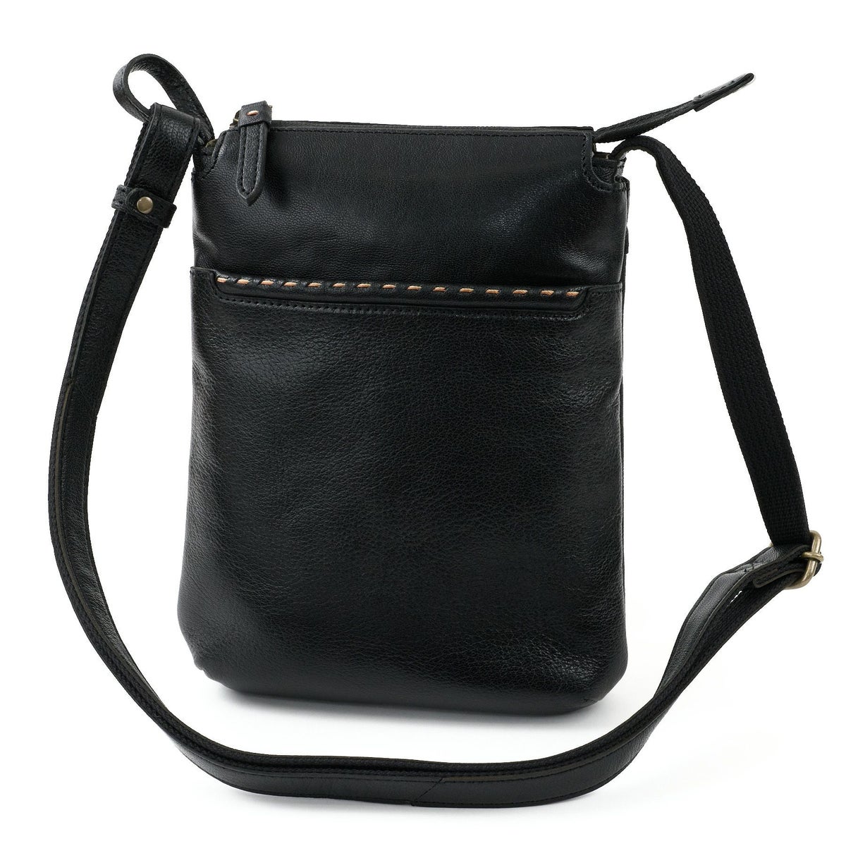 box21 ボックス21 トリープ ショルダーバッグ 1335650