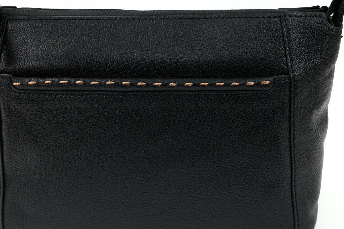 box21 ボックス21 トリープ ショルダーバッグ 1335651