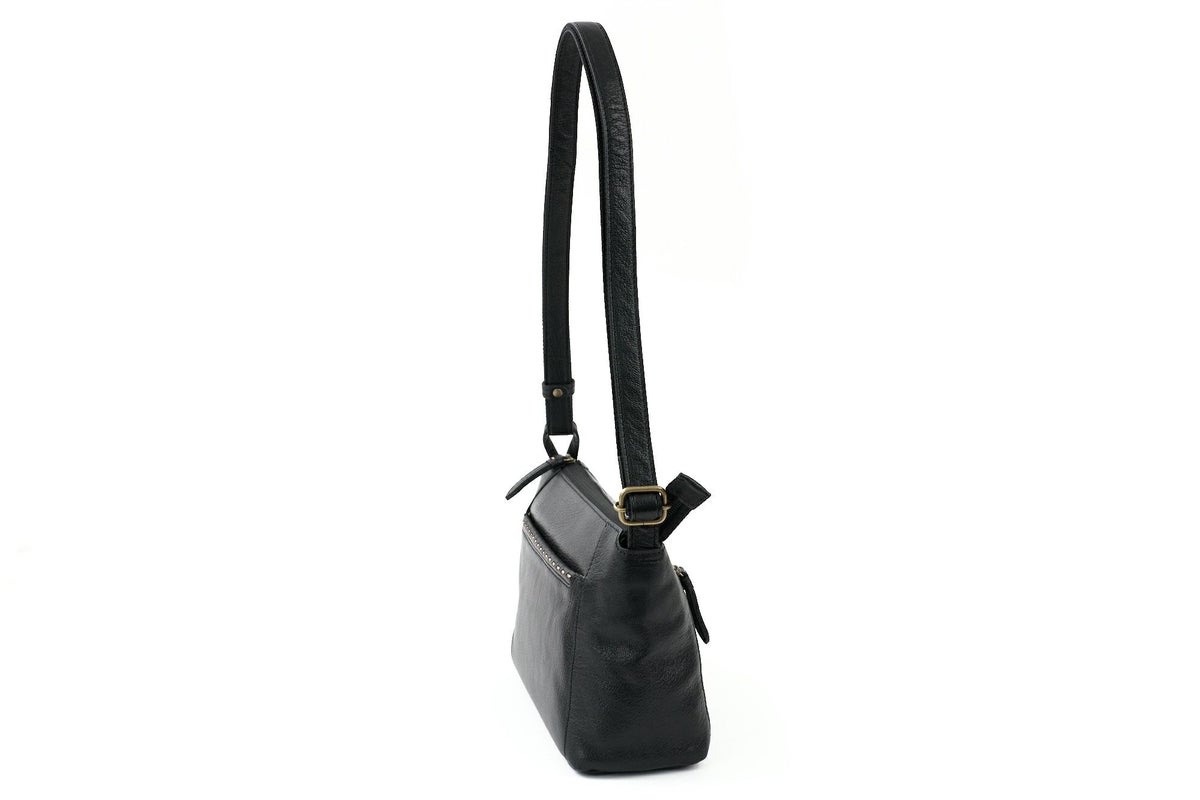 box21 ボックス21 トリープ ショルダーバッグ 1335651