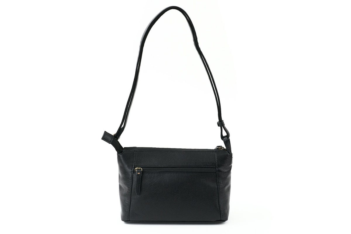 box21 ボックス21 トリープ ショルダーバッグ 1335651