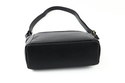 box21 ボックス21 トリープ ショルダーバッグ 1335651