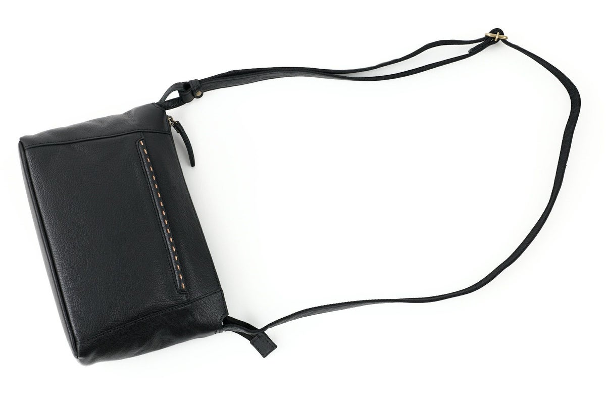 box21 ボックス21 トリープ ショルダーバッグ 1335651