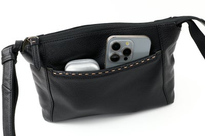 box21 ボックス21 トリープ ショルダーバッグ 1335651
