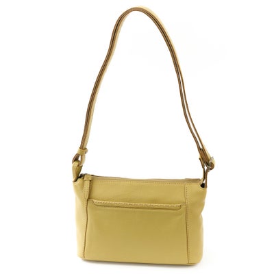 box21 ボックス21 トリープ ショルダーバッグ 1335651