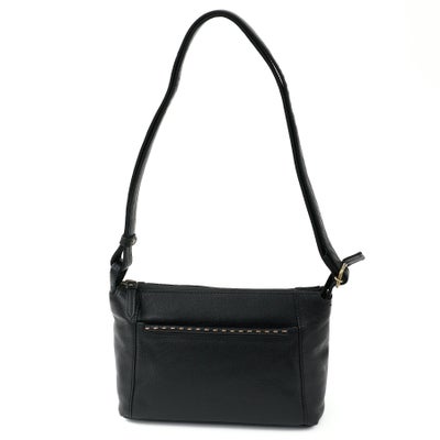 box21 ボックス21 トリープ ショルダーバッグ 1335651