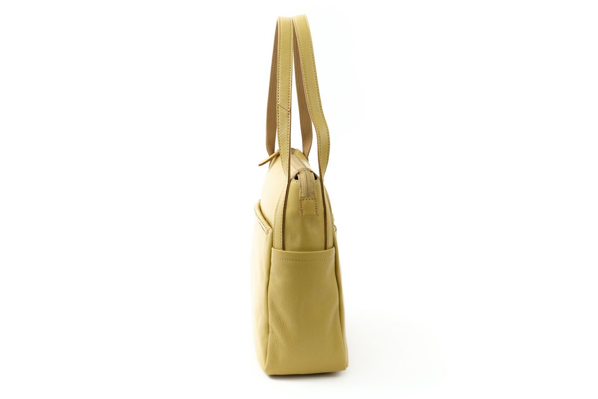 box21 ボックス21 トリープ トートバッグ 1335652