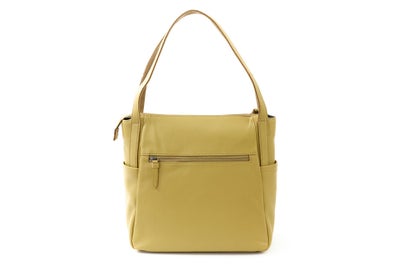 box21 ボックス21 トリープ トートバッグ 1335652