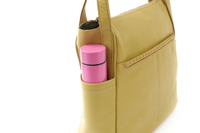 box21 ボックス21 トリープ トートバッグ 1335652