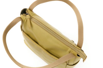 box21 ボックス21 トリープ トートバッグ 1335652