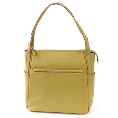 box21 ボックス21 トリープ トートバッグ 1335652