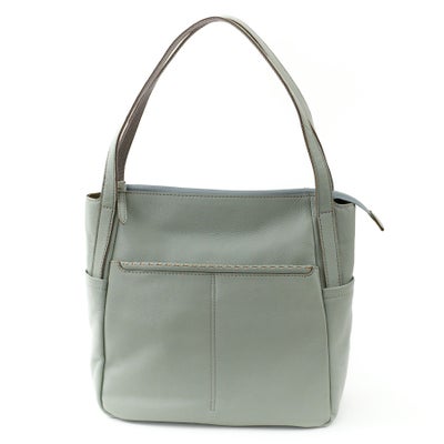 box21 ボックス21 トリープ トートバッグ 1335652